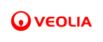 RGB_VEOLIA_HD