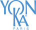 YonKa-logo-D40EF881E4-seeklogo.com_