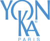 YonKa-logo-D40EF881E4-seeklogo.com_